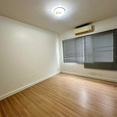 อัปเดตล่าสุด 12/02/68 : ทาวน์พลัส เกษตร - นวมินทร์ / 300 ตร.ม. เลขที่ 55/113 ซอย 13-22