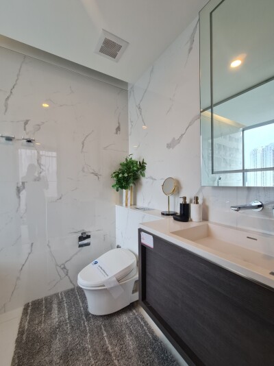 ไซมิส เอ๊กซ์คลูซีพ ควีนส์ / 74.95 ตร.ม.-8