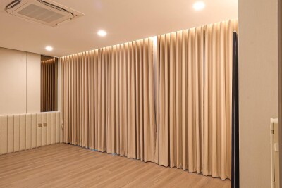 อัปเดตล่าสุด 18/11/2567 :  เดอะ ปาล์ม บางนา - วงแหวน / บ้านเลขที่ 95/64 ที่ดิน 73 ตรว (พื้นทีใช้สอย  290 ตร.ม.) *-10