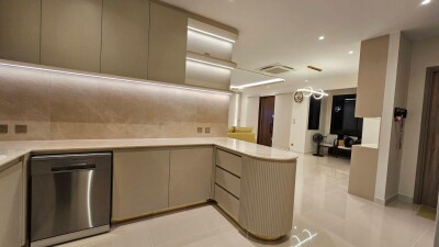 อัปเดตล่าสุด 18/11/2567 :  เดอะ ปาล์ม บางนา - วงแหวน / บ้านเลขที่ 95/64 ที่ดิน 73 ตรว (พื้นทีใช้สอย  290 ตร.ม.) *-4