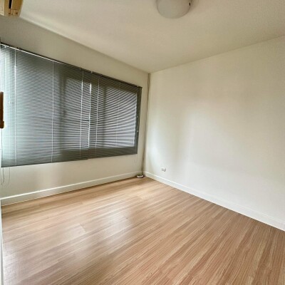 อัปเดตล่าสุด 12/02/68 : ทาวน์พลัส เกษตร - นวมินทร์ / 300 ตร.ม. เลขที่ 55/113 ซอย 13-23