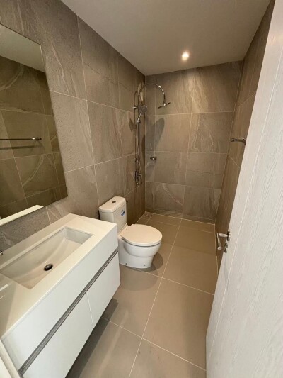 อาคิน วิภาวดี / พื้นที่ใช้สอย 270 ตร.ม.-16