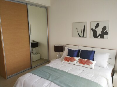 อัปเดตล่าสุด 27/3/2568 : เดอะ ลอฟท์ เอกมัย / 45 ตรม. ชั้นที่ 15-8