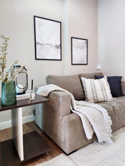 ฮอลล์มาร์ค งามวงศ์วาน / อาคาร a ชั้น 3 ขนาด 29 ตารางเมตร-3