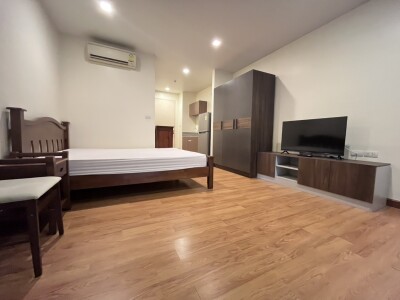 วิช แอท สามย่าน / Wish @ Samyan-2