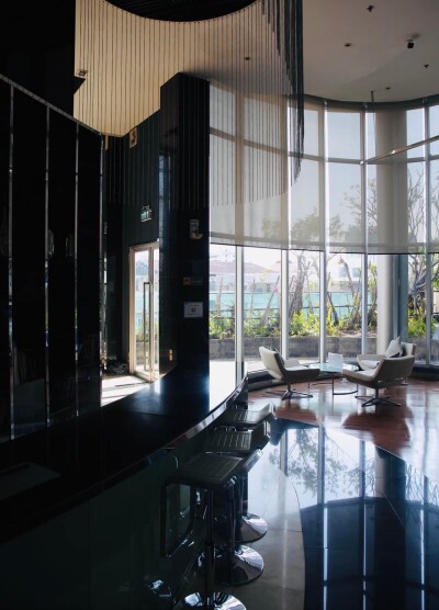 อัปเดตล่าสุด 21/01/68 : ริทึ่ม รัชดา / 46.94 ตร.ม. , ชั้น 10 , ตึก A ห้องเลขที่ 558/62-24