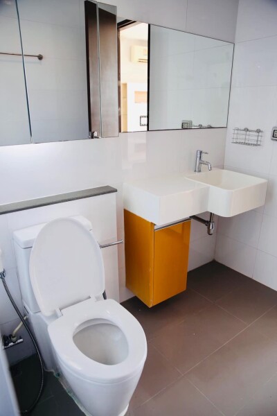 อัปเดตล่าสุด 21/01/68 : ริทึ่ม รัชดา / 46.94 ตร.ม. , ชั้น 10 , ตึก A ห้องเลขที่ 558/62-15