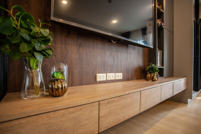 ศุภาลัย เวอเรนด้า รามคำแหง / Supalai Veranda Ramkhamheang-14