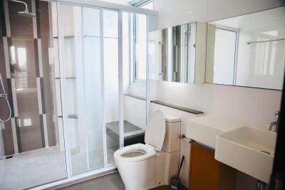 อัปเดตล่าสุด 21/01/68 : ริทึ่ม รัชดา / 46.94 ตร.ม. , ชั้น 10 , ตึก A ห้องเลขที่ 558/62-17