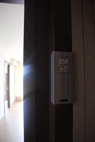 อัปเดตล่าสุด 21/01/68 : ริทึ่ม รัชดา / 46.94 ตร.ม. , ชั้น 10 , ตึก A ห้องเลขที่ 558/62-19