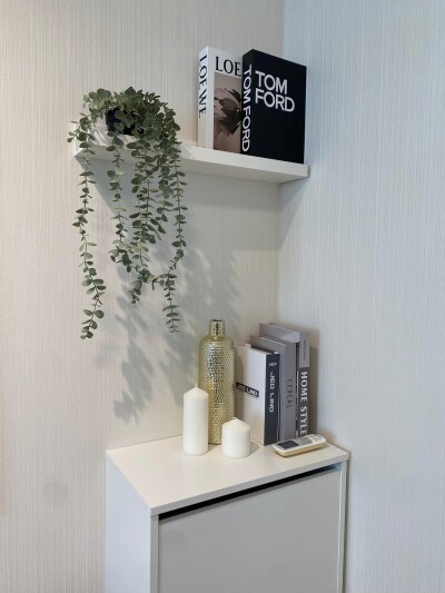 อัปเดตล่าสุด 15/1/68 : ยูนิโอ จรัญฯ 3 / ขนาดห้อง 28.19 ตรม. ตึก H ชั้น 7-11