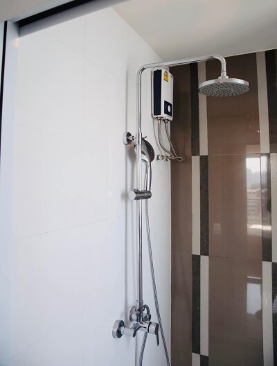 อัปเดตล่าสุด 21/01/68 : ริทึ่ม รัชดา / 46.94 ตร.ม. , ชั้น 10 , ตึก A ห้องเลขที่ 558/62-16