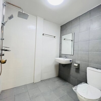 ‼️ขาย‼️ทาวน์เฮ้าส์ 2 ชั้น หมู่บ้านสวนนนท์ 1 ซอยบางกร่าง 50-5