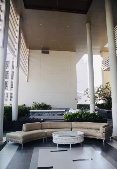 อัปเดตล่าสุด 21/01/68 : ริทึ่ม รัชดา / 46.94 ตร.ม. , ชั้น 10 , ตึก A ห้องเลขที่ 558/62-26