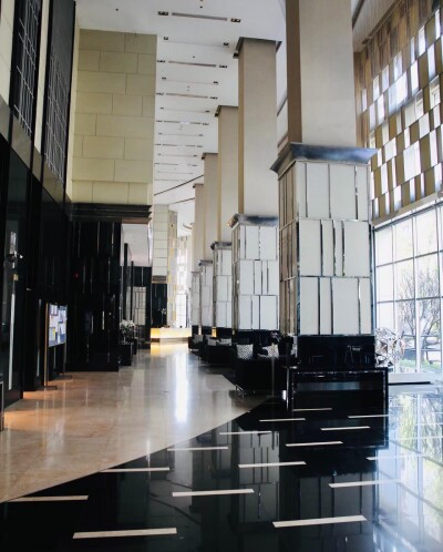 อัปเดตล่าสุด 21/01/68 : ริทึ่ม รัชดา / 46.94 ตร.ม. , ชั้น 10 , ตึก A ห้องเลขที่ 558/62-27