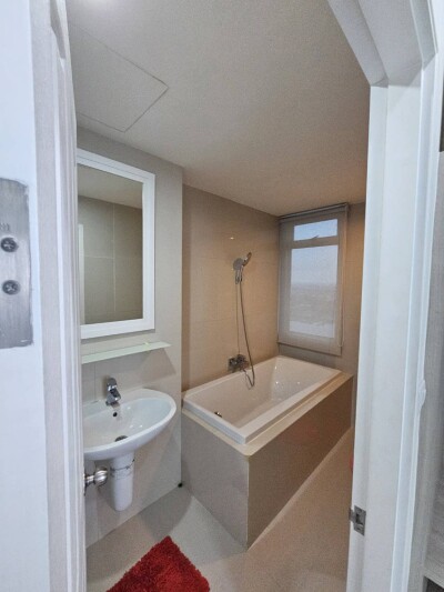 แมเนอร์ สนามบินน้ำ / Manor Sanambinnam-10