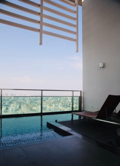 อัปเดตล่าสุด 21/01/68 : ริทึ่ม รัชดา / 46.94 ตร.ม. , ชั้น 10 , ตึก A ห้องเลขที่ 558/62-25