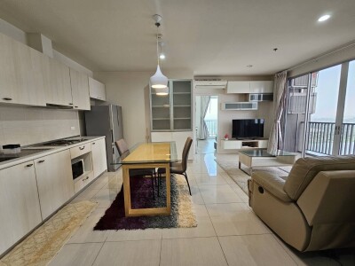 แมเนอร์ สนามบินน้ำ / Manor Sanambinnam-2