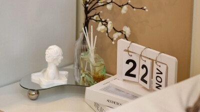 ฝักข้าวโพด / 53 ตร.ม. ตึก 3 ชั้น 14-13