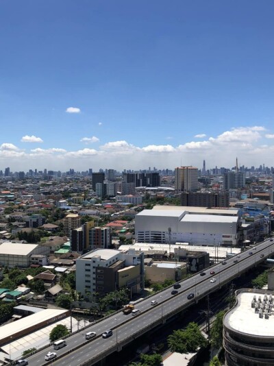 ลุมพินี เพลส ปิ่นเกล้า 2 / 35ตรม. ชั้น25-4