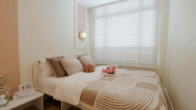 ฝักข้าวโพด / 53 ตร.ม. ตึก 3 ชั้น 14-9