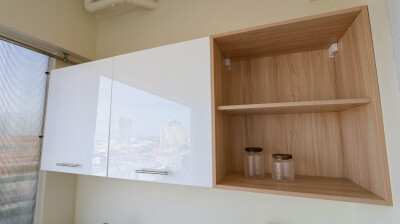 ฝักข้าวโพด / 53 ตร.ม. ตึก 3 ชั้น 14-17