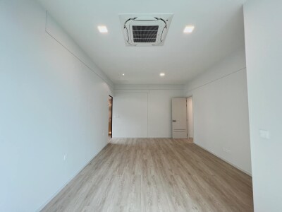 วีเว่ กรุงเทพกรีฑา / 421 ตรม.-12