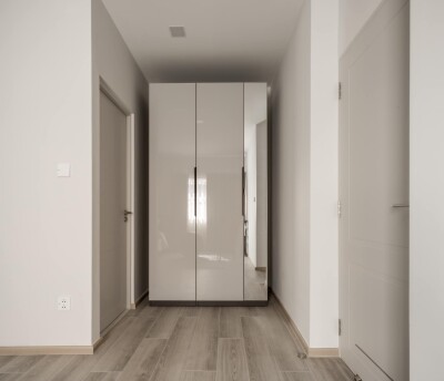 อัปเดตล่าสุด 15/12/67 : วิลลาจจิโอ 3 ศรีนครินทร์ - บางนา / 227 ตรม .-14