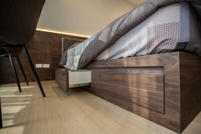 ศุภาลัย เวอเรนด้า รามคำแหง / Supalai Veranda Ramkhamheang-12