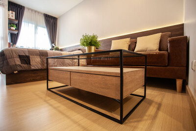 ศุภาลัย เวอเรนด้า รามคำแหง / Supalai Veranda Ramkhamheang-2