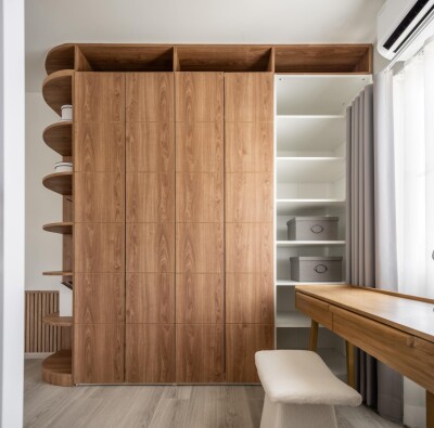 อัปเดตล่าสุด 15/12/67 : วิลลาจจิโอ 3 ศรีนครินทร์ - บางนา / 227 ตรม .-11