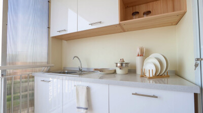 ฝักข้าวโพด / 53 ตร.ม. ตึก 3 ชั้น 14-15