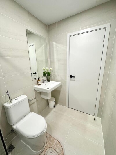 อัปเดตล่าสุด 16/02/68: ศุภาลัย ลอฟท์ ประชาธิปก - วงเวียนใหญ่ / 47.49ตารางเมตร ชั้นที่ 14-36