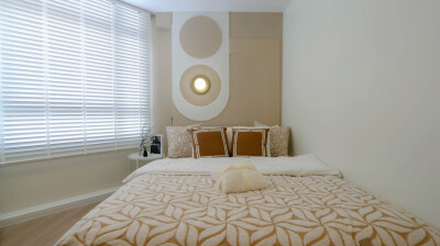 ฝักข้าวโพด / 53 ตร.ม. ตึก 3 ชั้น 14-11