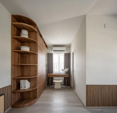 อัปเดตล่าสุด 15/12/67 : วิลลาจจิโอ 3 ศรีนครินทร์ - บางนา / 227 ตรม .-9