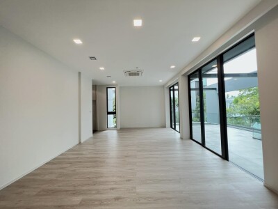 วีเว่ กรุงเทพกรีฑา / 421 ตรม.-19