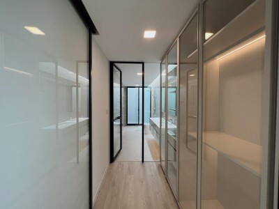 วีเว่ กรุงเทพกรีฑา / 421 ตรม.-7