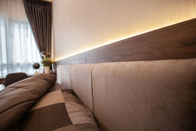 ศุภาลัย เวอเรนด้า รามคำแหง / Supalai Veranda Ramkhamheang-6