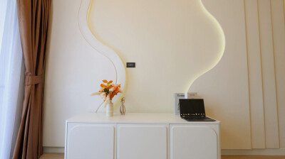 ฝักข้าวโพด / 53 ตร.ม. ตึก 3 ชั้น 14-14