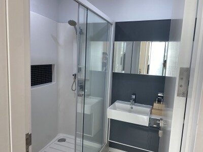 เดอะรูม สุขุมวิท 62 / The Room Sukhumvit 62-12