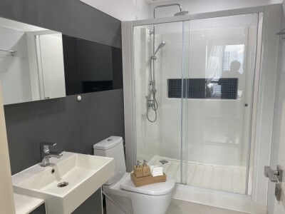 เดอะรูม สุขุมวิท 62 / The Room Sukhumvit 62-11