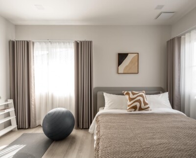 อัปเดตล่าสุด 15/12/67 : วิลลาจจิโอ 3 ศรีนครินทร์ - บางนา / 227 ตรม .-13