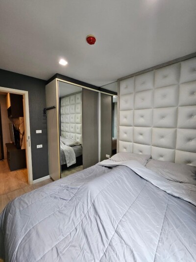 เมโทร ลักซ์ พระราม 4 / ชั้น 6 ขนาด 28.19 ตรม.-8