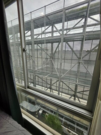 เมโทร ลักซ์ พระราม 4 / ชั้น 6 ขนาด 28.19 ตรม.-20