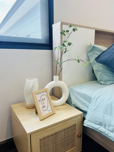 เดอะ ซิตี้ บางนา (โครงการใหม่) / พื้นที่ใช้สอย 313 ตร.ม. *-18