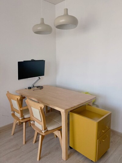 ไอดีโอ สาทร - วงเวียนใหญ่  / 28 ตร.ม . ชั้น 24-7