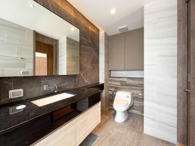 อัปเดตล่าสุด 05/12/67 : อานีน่า วิลล่า สาทร - เย็นอากาศ / 520 ตารางเมตร .-18