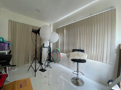 แกรนดิโอ ลาดพร้าว - เกษตรนวมินทร์ /  264 ตารางเมตร-12