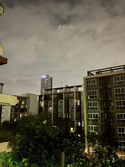 ควินทารา อาเท่ สุขุมวิท 52 /  ชั้น 5 ขนาด 35 ตรม.-26