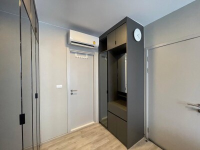 ควินทารา อาเท่ สุขุมวิท 52 /  ชั้น 5 ขนาด 35 ตรม.-19